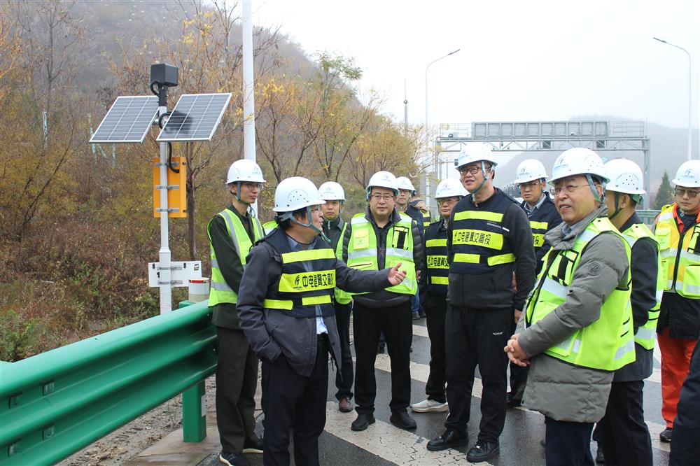 中电建冀交高投公司ʎ太行山高速邢邯段开展综合督导检? width="629px" height="399px">
				                                                                <h3>中电建冀交高投公司ʎ太行山高速邢邯段开展综合督...</h3>
				                                                                <div></div>
			                                                                </li>
                                                                        
                                                                    
                                                                             <li id="6qmo224a"    class="item"  style=